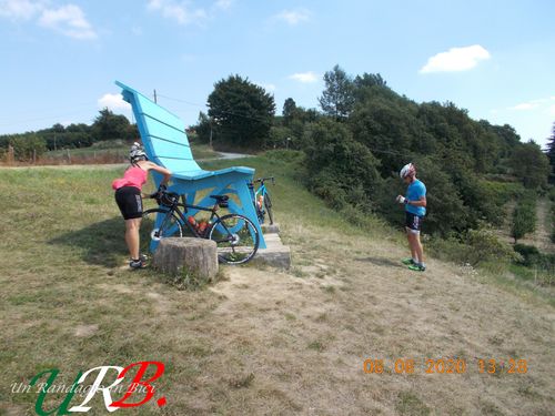 rid 2020 09 10 cavalcando appennino ligure 14