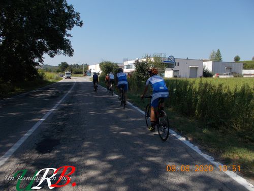 rid 2020 09 10 cavalcando appennino ligure 8