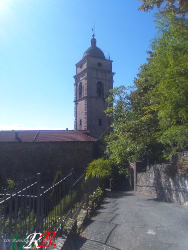 rid 2020 09 10 cavalcando appennino ligure 1