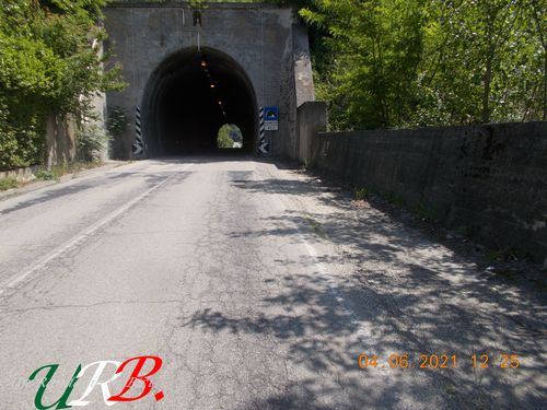 rid 2021 09 10 cavalcando appennino ligure 10