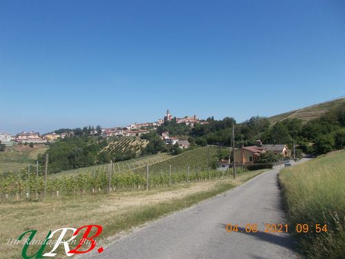 rid 2021 09 10 cavalcando appennino ligure 4