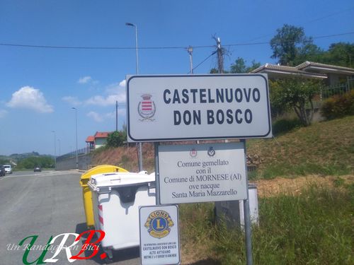 rid 2021 09 10 cavalcando appennino ligure 1