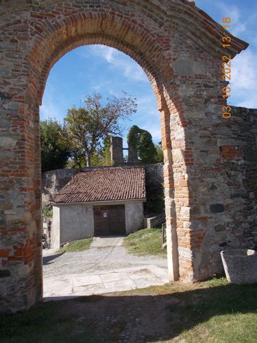 Galleria immagini