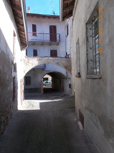 Galleria immagini
