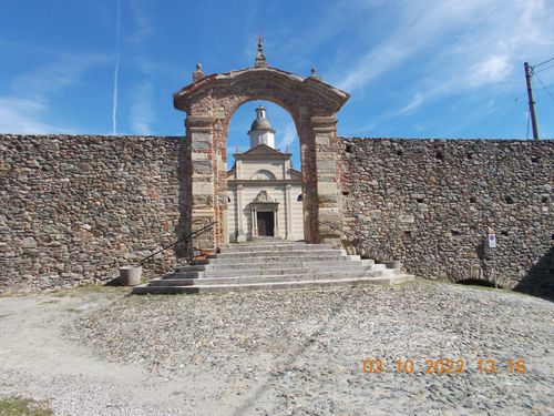 Galleria immagini
