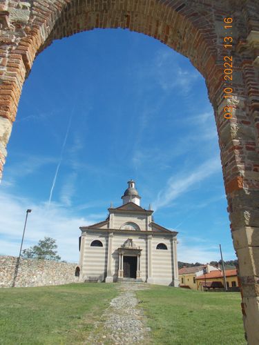 Galleria immagini