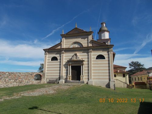 Galleria immagini