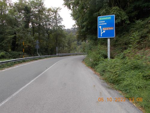 rid 2022 09 10 cavalcando appennino ligure 12