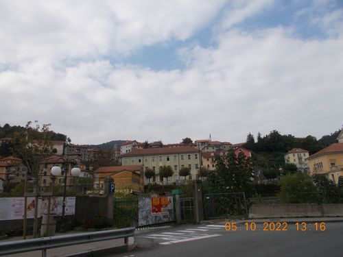 Galleria immagini