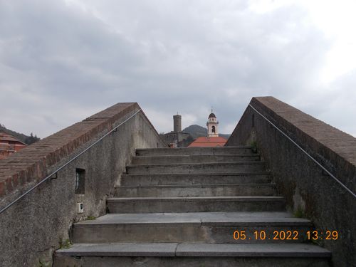 Galleria immagini