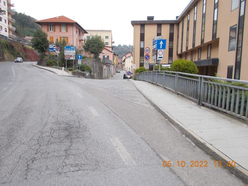 rid 2022 09 10 cavalcando appennino ligure 15