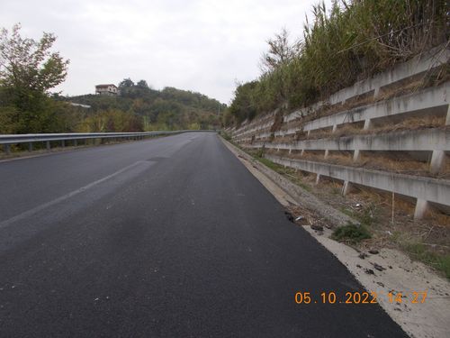 rid 2022 09 10 cavalcando appennino ligure 17