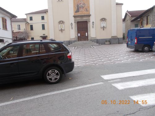 Galleria immagini