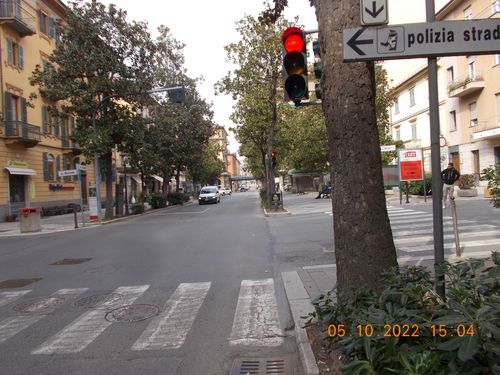 Galleria immagini