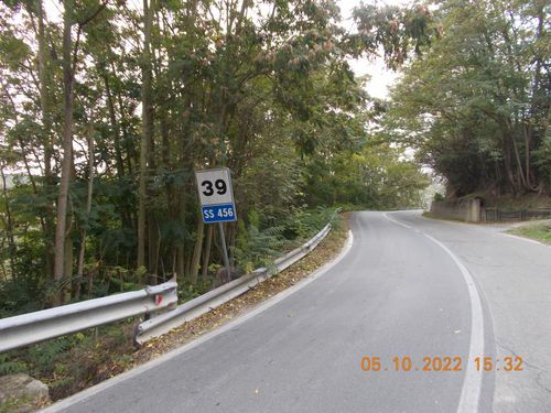 rid 2022 09 10 cavalcando appennino ligure 21