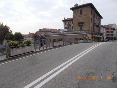 Galleria immagini