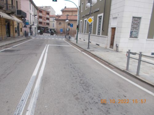 rid 2022 09 10 cavalcando appennino ligure 23