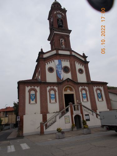Galleria immagini