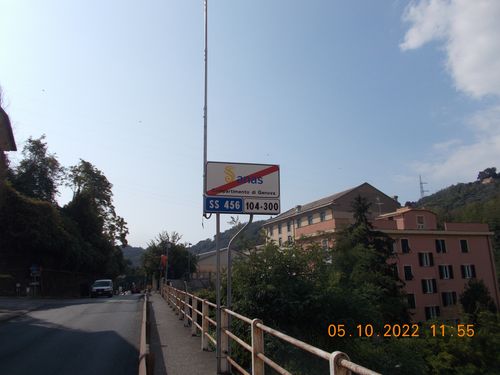 Galleria immagini