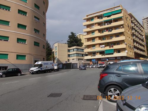 Galleria immagini