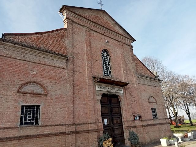 Galleria immagini