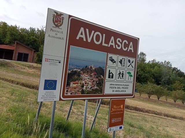 borghetto di borbera