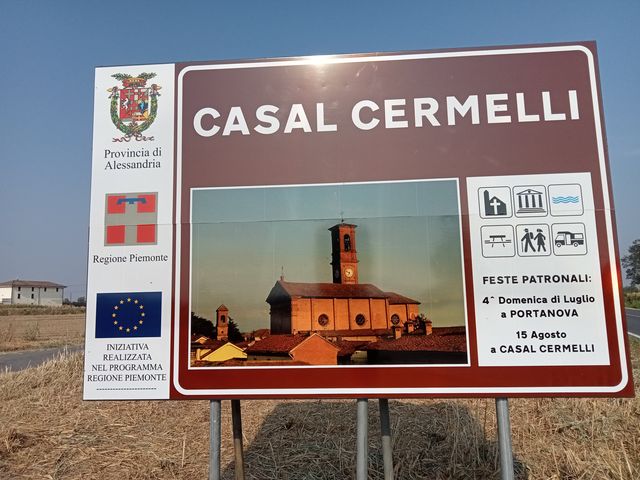 casaleggio boiro