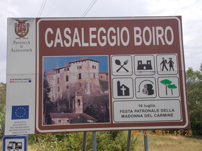 casaleggio boiro