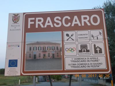 frascaro