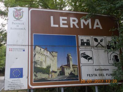lerma