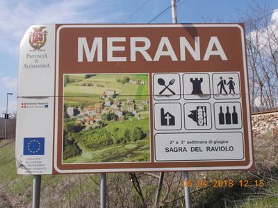 merana