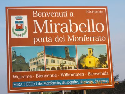 mirabello monferrato