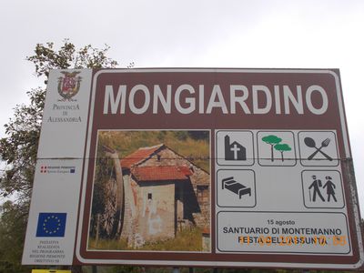 mongiardino