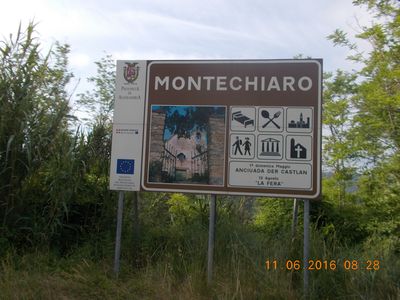 montechiaro