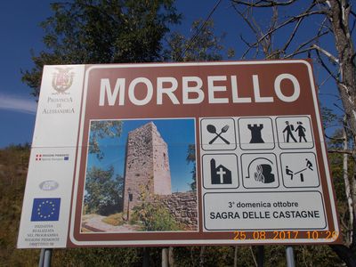 morbello