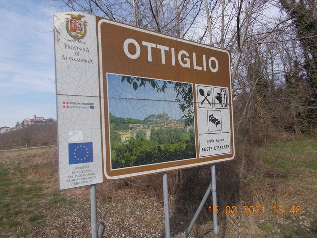 ottiglio