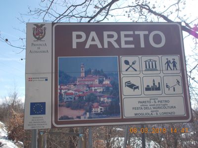 pareto