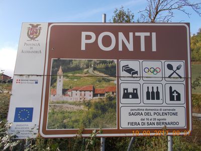 ponti