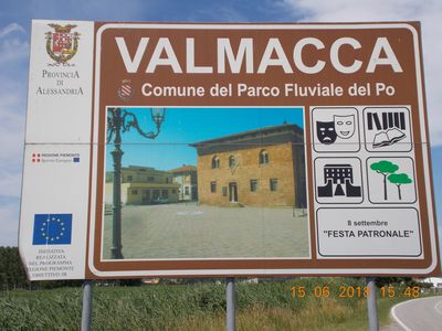 valmacca