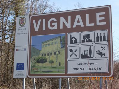vignale