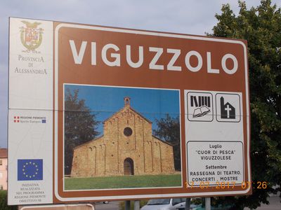 viguzzolo