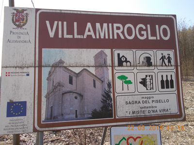villamiroglio