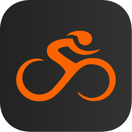 ridewhitgps logo