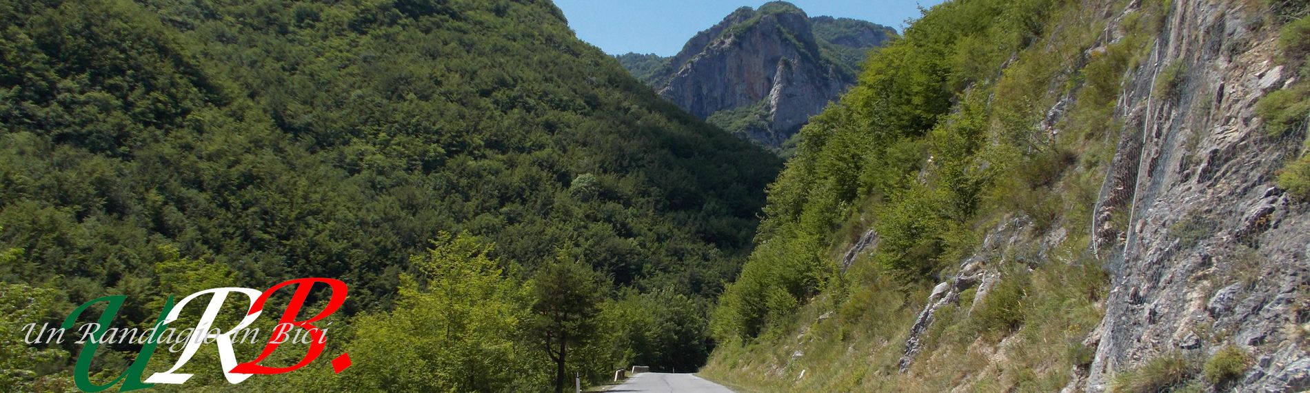 Alta Valle del Tanaro