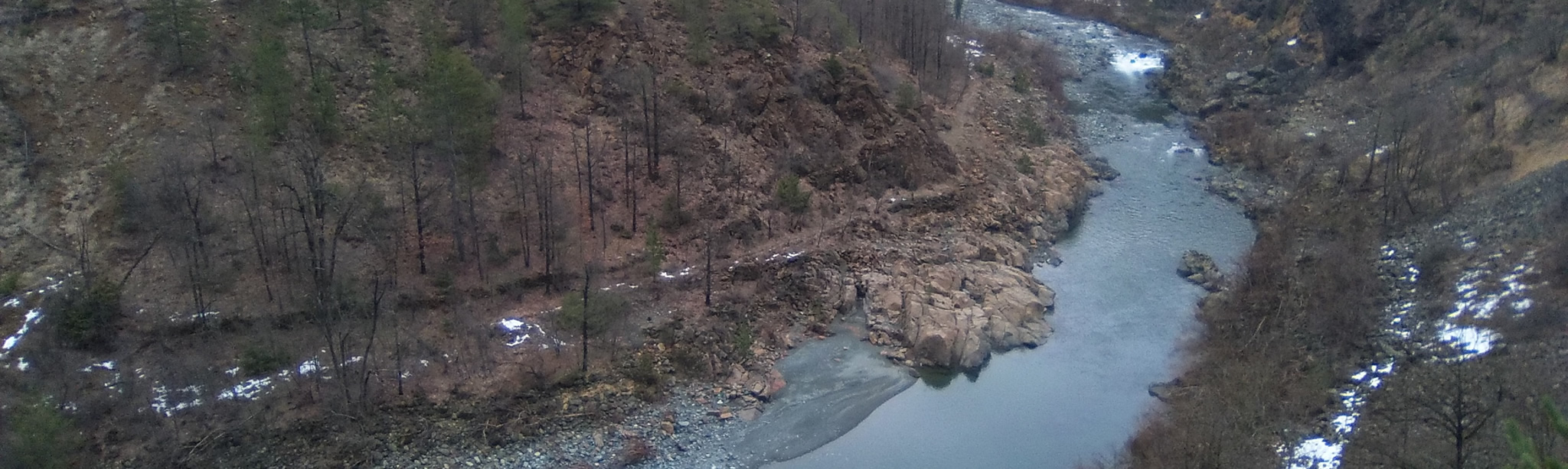 Torrente Orba