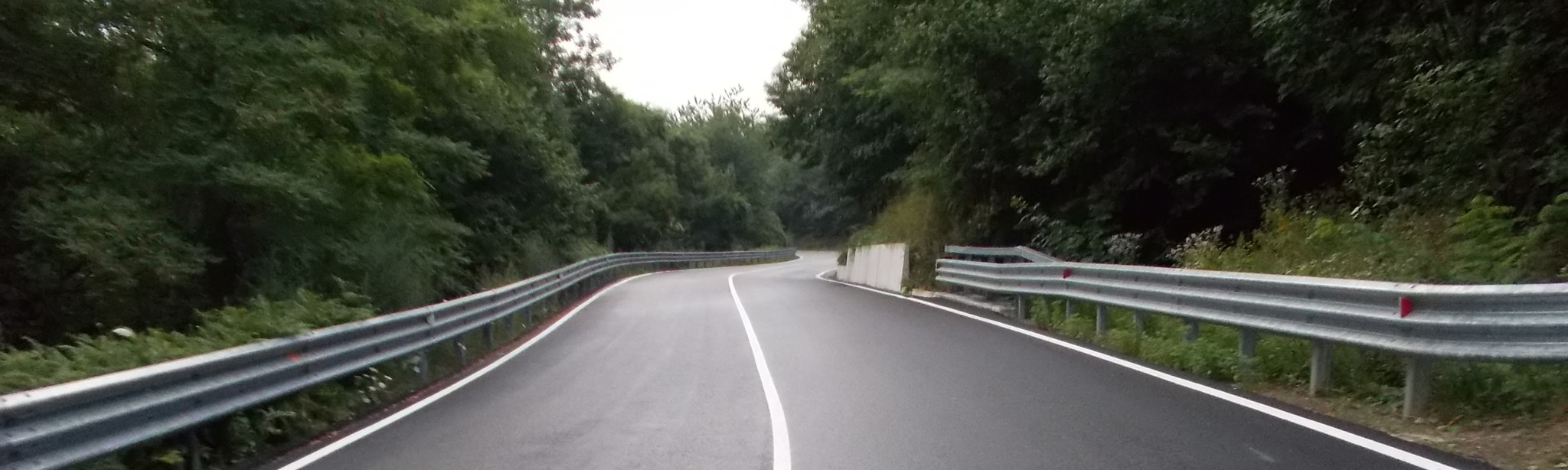 Passo del Mercatello